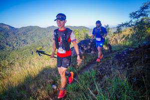 BIB: 852
                            <button type="button" onclick="openModal(19067599)" class="btn btn-primary btn-sm float-right btn-popup" data-toggle="modal" data-target=".modal-high-quality">
                        <i class="fas fa-shopping-cart"></i> Add to Cart
                    </button>
                                            <button type="button" onclick="isThisMe(19067599, true)" class="btn btn-success btn-sm float-right btn-popup btn-isme hidden" data-toggle="tooltip" data-placement="bottom" title="นี่คือรูปของคุณใช่ไหม คลิกที่นี่เพื่อเอาเข้าอัลบั้ม">
                        <i class="fas fa-plus"></i> Add to album
                    </button>
                    <button type="button" onclick="isThisMe(19067599, false)" class="btn btn-warning btn-sm float-right btn-popup btn-isnotme hidden">
                        <i class="fas fa-ban"></i> Remove from album
                    </button>